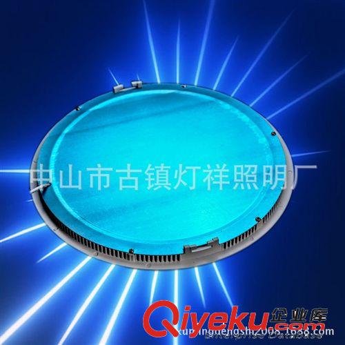 LED 面板燈外殼 供應led平板燈外殼，面板燈配件，超薄led面板燈外殼，空殼，毛坯原始圖片3