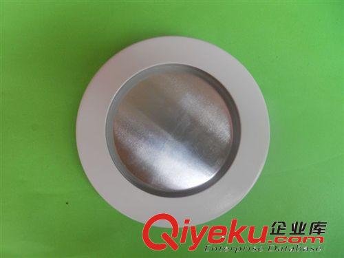 LED 面板燈外殼 廠家直銷，led面板燈空殼，平板燈外殼，優質鋁材，面板燈套件原始圖片2