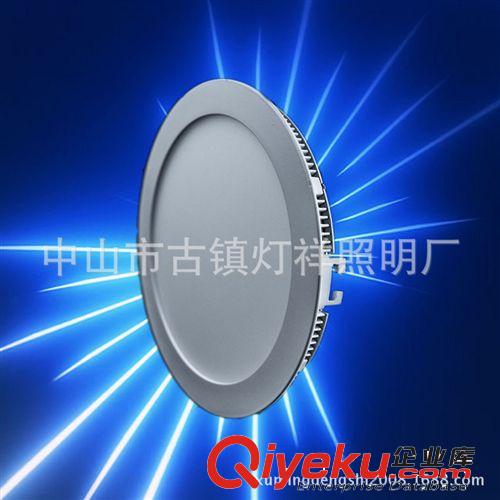 LED 面板燈外殼 LED面板燈配件 LED5w側(cè)面發(fā)光面板燈 LED面板燈燈具外殼廠家直銷