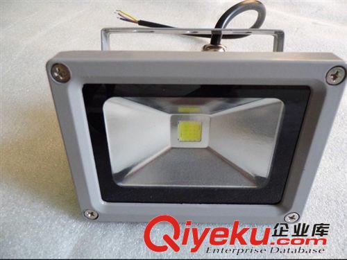 LED投光燈 LED投光燈具 泛光燈具  10W 20W 30W 50W 70W 80W 100W廠家直銷原始圖片3