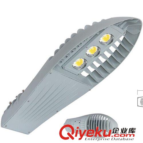 LED路燈 廠家平價供應(yīng)LED大功率集成路燈具，60~180W燈具，晶元/普瑞芯片