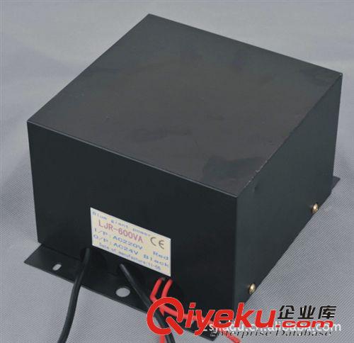 LED環(huán)形變壓器 廠(chǎng)家可定做各種環(huán)形變壓器功率 12V24V防水變壓器