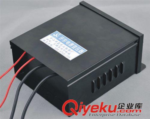 LED環(huán)形變壓器 掛壁式防雨變壓器原始圖片2