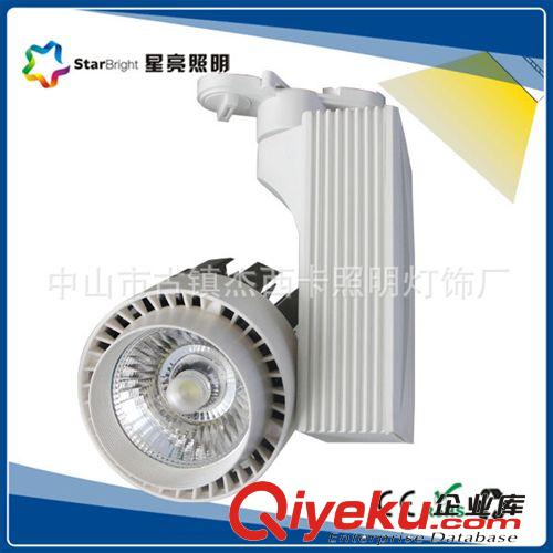 LED豆膽燈 MR16 3X1WLED格柵燈豆膽燈 家具射燈