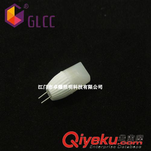 【會(huì)員VIP專區(qū)】 G4COB,LED燈 高壓led,水晶燈燈泡,G4