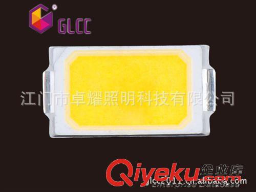 【促銷tj專區(qū)】 G4LED燈,12V低壓燈,20W水晶燈,玉米燈，G4,節(jié)能燈