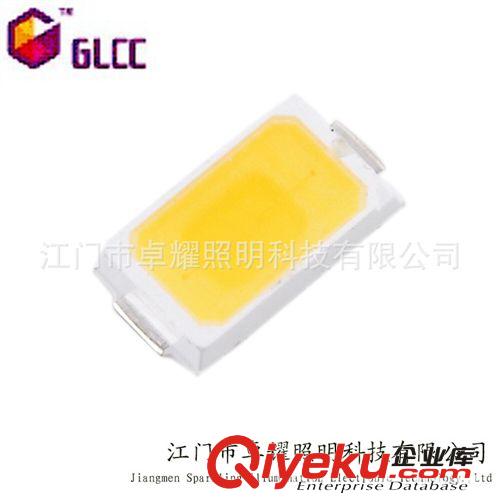 【促銷tj專區(qū)】 5730燈珠，smd燈珠，5730貼片，led燈珠，led貼片燈珠,led