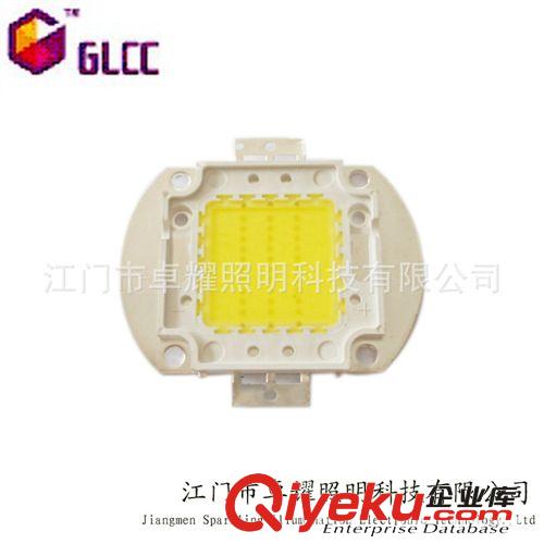 【集成正白系列】 led,led灯珠,大功率灯珠