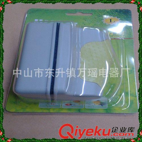 磁力刷 魚缸磁力刷原始圖片3