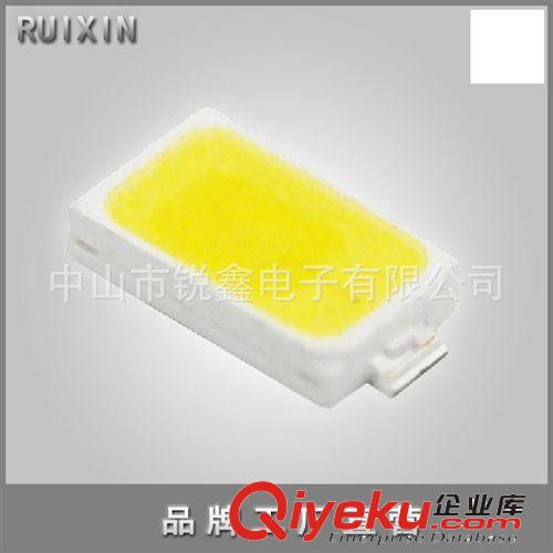 SMD貼片式LED 5730貼片白光燈珠 正白//冷白/暖白/自然白 高品質(zhì)led照明產(chǎn)品用