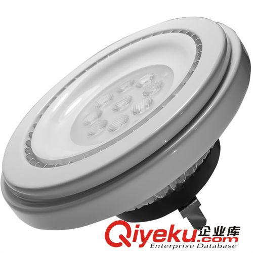 鰭片式燈杯套件 18-25W  LED  PAR38燈具外殼套件,E27燈頭,20,40,60三種角度任選