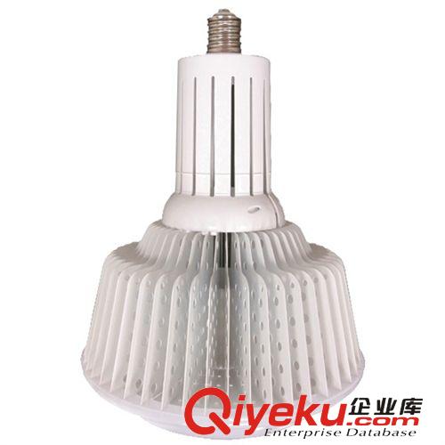 LED 鰭片燈具 【廠家直銷】COB AR111射燈,