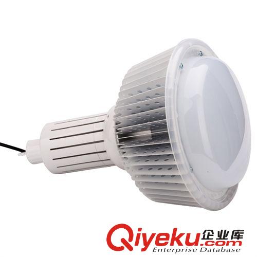 LED 鰭片燈具 180W LED鰭片式工礦燈原始圖片3