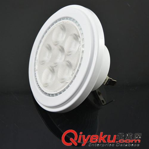 LED 鰭片燈具 【廠家直銷】熱銷中~SMAR1-15NW-