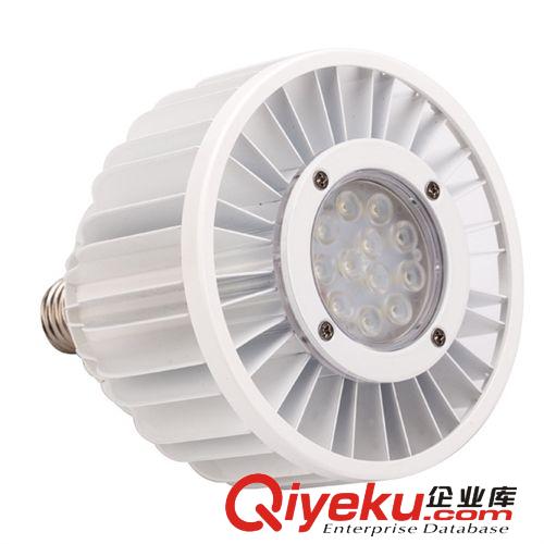 全周光 LED球泡燈 【IL】周光球泡 LED35W原始圖片2