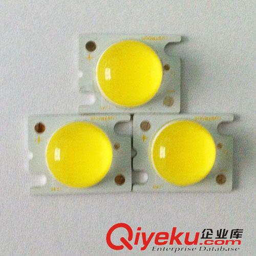 LED COB軌道燈 COB軌道射燈 供應(yīng)LED軌道燈具，迷你超薄型   M原始圖片3