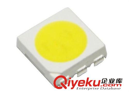 規(guī)格多 僅參考 廠家直銷 5050 貼片led燈珠 發(fā)光led 高品質(zhì)燈珠 新型散熱技術(shù)