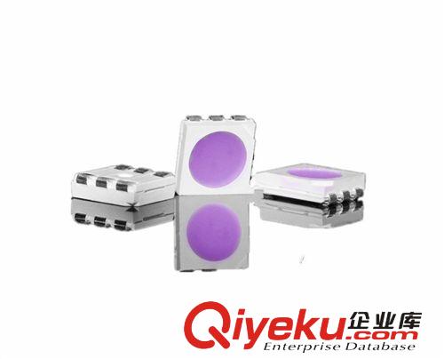 規(guī)格多 僅參考 廠家直銷 品質(zhì)保證 5050 led照明產(chǎn)品 低光衰 新型散熱技術(shù)