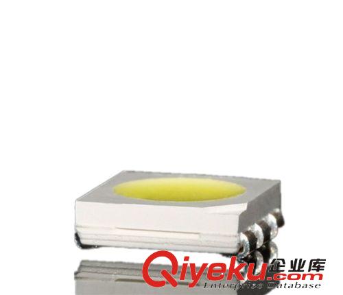 規(guī)格多 僅參考 廠家直銷 品質(zhì)保證 5050 led照明產(chǎn)品 低光衰 新型散熱技術(shù)
