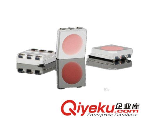 規(guī)格多 僅參考 批發(fā)發(fā)光二極管 led5050貼片 新型散熱技術(shù) 優(yōu)勢(shì)供應(yīng) 品質(zhì)保證