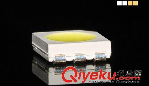 規(guī)格多 僅參考 批發(fā)發(fā)光二極管 led5050貼片 新型散熱技術(shù) 優(yōu)勢(shì)供應(yīng) 品質(zhì)保證