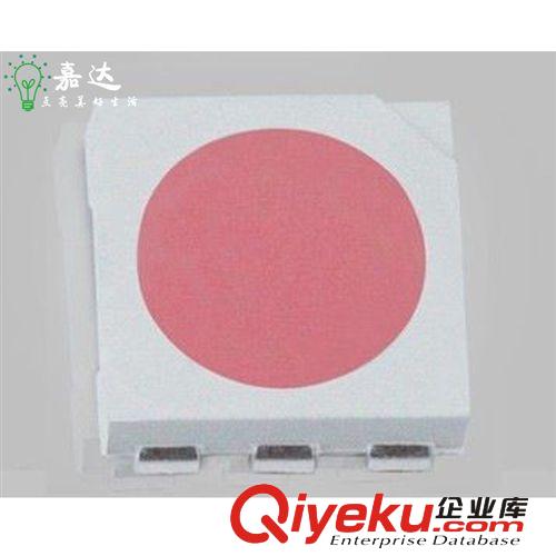 規(guī)格多 僅參考 5050貼片光源 LED燈珠 發(fā)光二級管 新型散熱技術(shù)