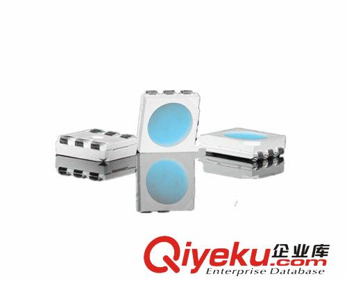規格多 僅參考 5050燈珠 led 貼片 各種電壓色溫流明可訂做 新型散熱技術