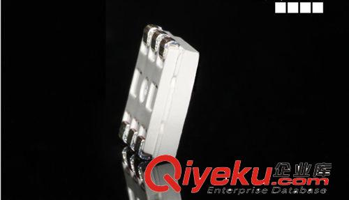 規格多 僅參考 5050燈珠 led 貼片 各種電壓色溫流明可訂做 新型散熱技術