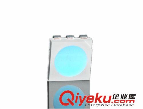 規格多 僅參考 廠家生產 LED貼片 led高壓 LED LED燈珠