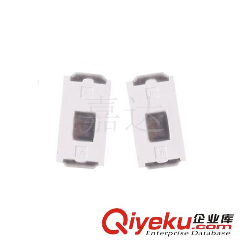 5730 廠家直銷 5730 55-60LM  0.5w   LED 各種電壓色溫流明可訂做原始圖片3