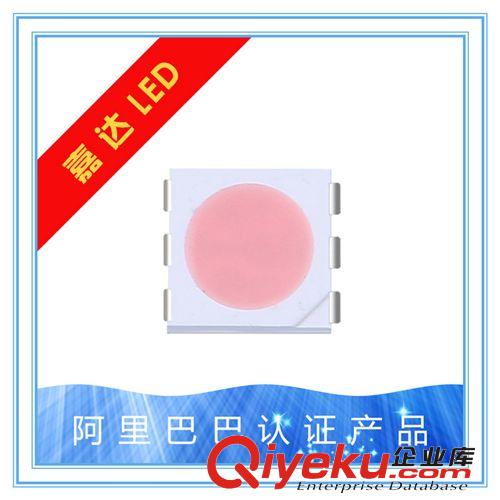 3014 LED發光二極管 3014 0.1W 10-12LM 各種色溫流明可訂做