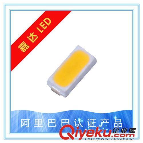3014 led燈珠 貼片光源3014 0.1W 12-15LM LED燈珠 各種顏色 品質(zhì)保證