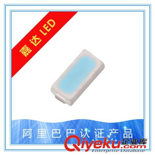 3014 3014 單色彩光 藍(lán) 黃 各種類型 貼片  可定制優(yōu)質(zhì)批發(fā)生產(chǎn)