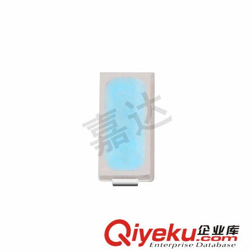 3014 3014 單色彩光 藍 黃 各種類型 貼片  可定制優質批發生產原始圖片2