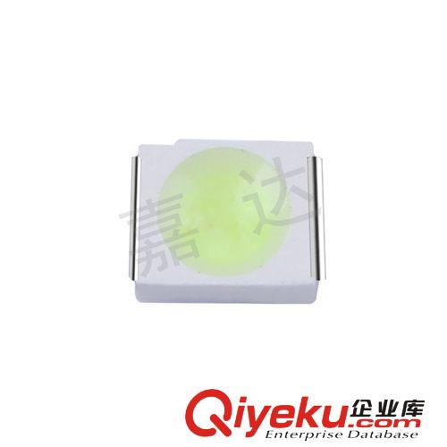 3528 3528   LED    單色彩光 SMD 貼片 價格實惠 低光衰 歡迎采購