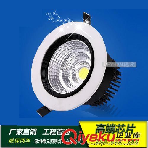 LED室內(nèi)照明 植物燈7W12W24W 紅藍(lán) 植物補(bǔ)光燈 冬季 園藝 植物 蔬果養(yǎng)護(hù)專用