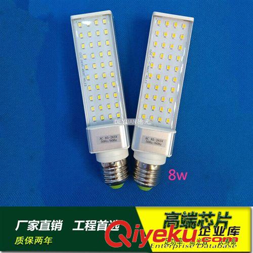 LED室內照明 COB軌道燈20W18W15W led導軌燈 展廳 廚窗 服裝店射燈