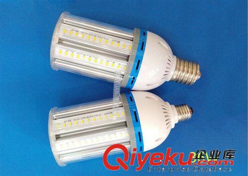 LED室內(nèi)照明 E40LED玉米燈 30W36W54w 節(jié)能庭院燈原始圖片2