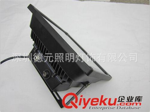 LED補光燈 電子監(jiān)控 led投光燈20W30W48W 補光燈  電子jc  道路監(jiān)控原始圖片3