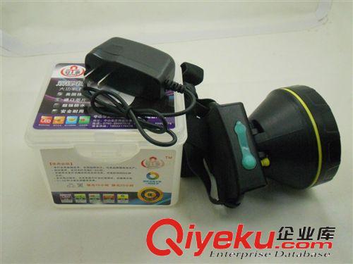 鋰電池|強光頭燈|手電 ［企業集采】LED 15W打獵頭燈，礦山，探險，捕魚，汽車修理頭燈
