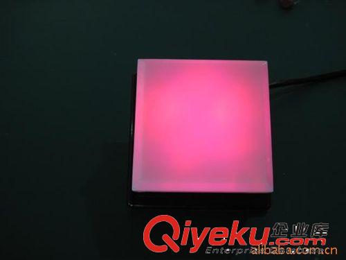 戶外亮化燈具 LED點光源LED酒吧燈LED點陣屏輪廓燈led led點陣屏