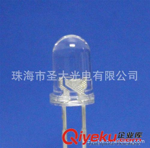 UV 紫光LED系列 395紫光LED 395-400nm 3535UVLED 紫光手電 光固化 防偽鑒偽專(zhuān)用