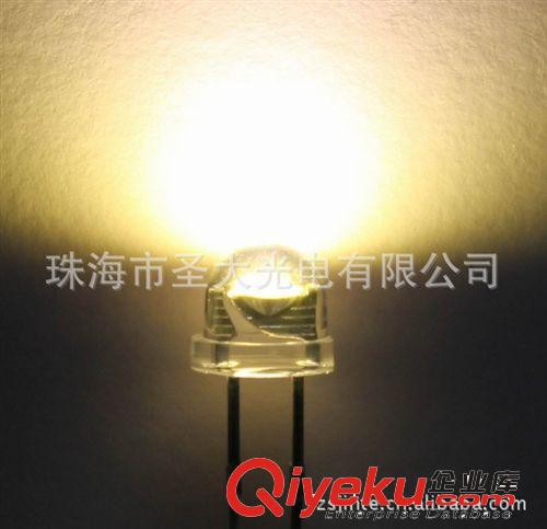 出口認證光源系列 EN62471認證LED燈珠 IEC62471LED 通過歐盟光生物安全測試無危害