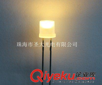 出口認(rèn)證光源系列 IEC62471LED燈珠 EN62471LED光源 低鹵素 RoHS環(huán)保 符合REACH標(biāo)準(zhǔn)原始圖片2