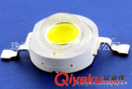 其它型号LED系列 Ra90-95以上高显指大功率LED灯珠  珠宝 艺术品 古董 博物馆照明