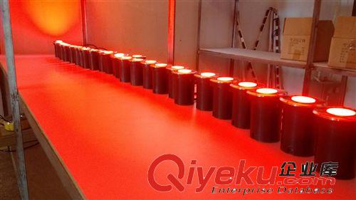 LED地埋燈 廠家長期直銷條形地埋燈 全防水 高品質(zhì) 園林亮化所需產(chǎn)品