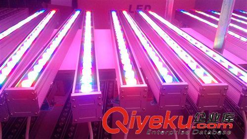 LED地埋燈 廠家直批 LED地埋燈 廣場亮化
