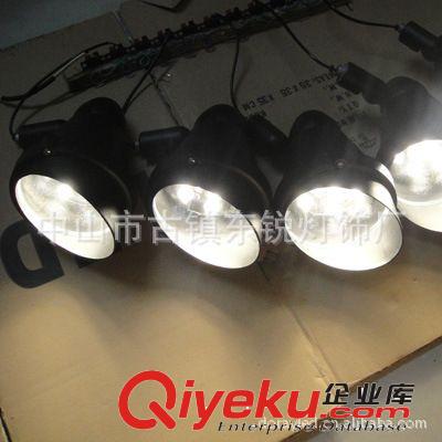 LED插地?zé)?廠家直銷插地?zé)?、6、9、12W 園林景觀專用