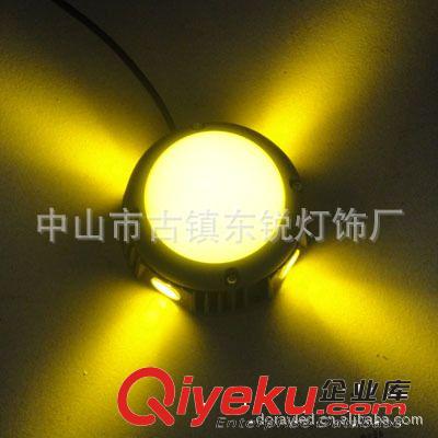 過道燈 【廠家直銷】水晶過道燈 玄道燈走廊燈 客廳吸頂燈 家裝用燈