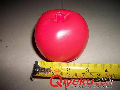 LED果樹燈、盆景樹燈系列 480燈 1.5米 蘋果樹燈原始圖片3
